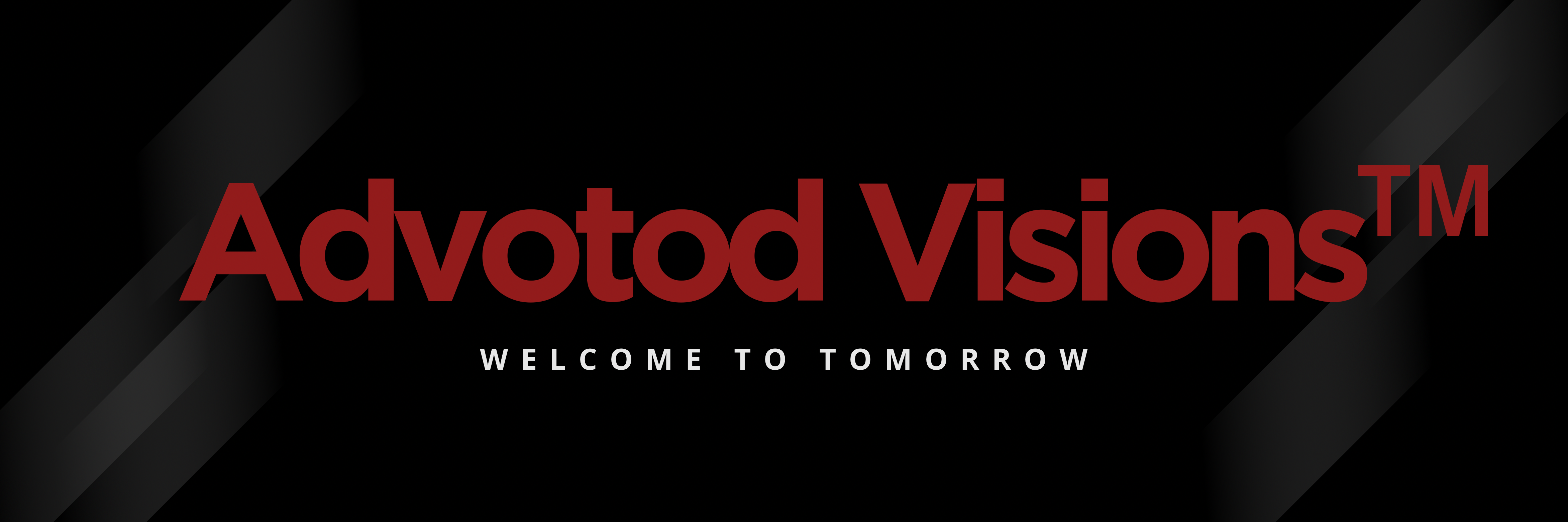 Advotod Visions LLC logo